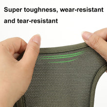 Load image into Gallery viewer, TBD06048555_B2.jpg@4065c7f9479a3d833f4627ae8540d1a1
