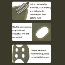 Load image into Gallery viewer, TBD06048555_B4.jpg@2ed597196150157f827e346668eda360
