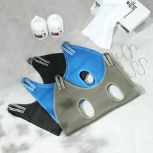 Load image into Gallery viewer, TBD06048555_B5.jpg@4af0f2d5759de2b60cd1b45b52c0b3d7
