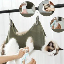 Load image into Gallery viewer, TBD06048555_B6.jpg@1d6a1d0fe0ff9155f213b0dbbfd98ec3
