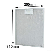 Load image into Gallery viewer, TBD06048558_2.jpg@e0704e17304c6bf5ba2e272b1bf87d18
