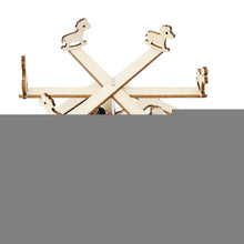 Load image into Gallery viewer, TBD06048561.jpg@a37b5b34c7923af31e420a132bc45687
