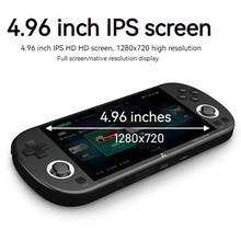 Load image into Gallery viewer, TBD06048568_B3.jpg@4074a11936a84d6a38fb0a792abfa4dc
