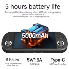 Load image into Gallery viewer, TBD06048568_B5.jpg@878efaa6d21c62c73067b532c8036ded
