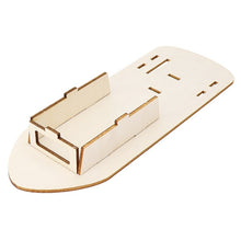 Load image into Gallery viewer, TBD06048570_3.jpg@3781df78373f436ae7659234366e7083
