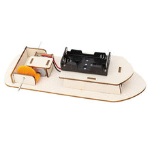 Load image into Gallery viewer, TBD06048570_5.jpg@c012e7c5c27678f40aa51b18c7a24645
