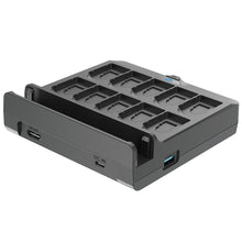 Load image into Gallery viewer, TBD0604858201A.jpg@10deacadf969edda84dfa81efa440545
