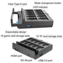 Load image into Gallery viewer, TBD06048582_B2.jpg@3858254ff34c41e656dc380b2aff6ae3
