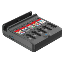 Load image into Gallery viewer, TBD06048582_B3.jpg@dfb58931e47806f8e62d84cb4d16db3b
