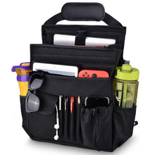 Load image into Gallery viewer, TBD06048583.jpg@8e01e1afc95f2a11f43aff79da3f7ed6
