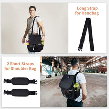 Load image into Gallery viewer, TBD06048583_4.jpg@c32e1be476af0ca209154772dccac6f0
