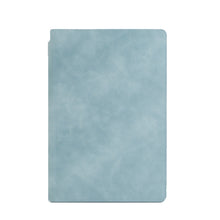 Load image into Gallery viewer, TBD0604859001A.jpg@7263853b94b12ff2b68e1f829d705e46

