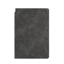 Load image into Gallery viewer, TBD0604859001B.jpg@c717aa047827cf56256b500a3a57ad68
