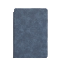 Load image into Gallery viewer, TBD0604859001C.jpg@79cb80acab997a66ef63215885d1f0fd

