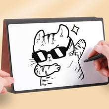 Load image into Gallery viewer, TBD06048590_B6.jpg@6e17dcec83bd714440557023a7a8602a
