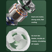 Load image into Gallery viewer, TBD06048592_B3.jpg@dee92805984bb58cb201665e2dfa3fbb
