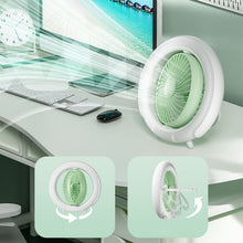 Load image into Gallery viewer, TBD06048592_B9.jpg@565fa9c186850d2407b29854a056f4e4
