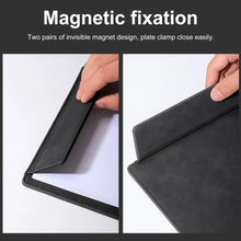 Load image into Gallery viewer, TBD06048597_B4.jpg@72531e37ba1129d5d28b624455a08f8e
