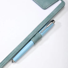 Load image into Gallery viewer, TBD06048597_B5.jpg@5b4307c37f9ee10a796783b2c7b75f1a
