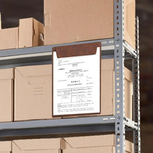 Load image into Gallery viewer, TBD06048597_B6.jpg@a574975e12b3627aeff76a588ca71f94
