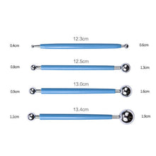 Load image into Gallery viewer, TBD06048603_3.jpg@3c1bfda8ab579809d663d80311a1e069
