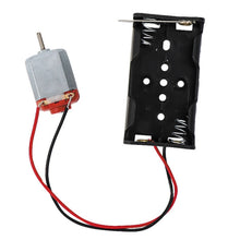 Load image into Gallery viewer, TBD06048604_5.jpg@0ad080c7663f518081697f8156a6f84e
