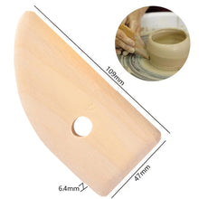 Load image into Gallery viewer, TBD06048607_2.jpg@369ecf9b603f461b8c48b912bf917f1e
