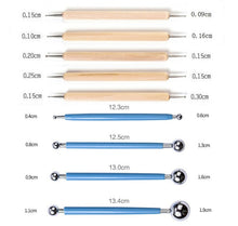 Load image into Gallery viewer, TBD06048607_4.jpg@ad487e438944d5bbe7ef27d32c8bcf47
