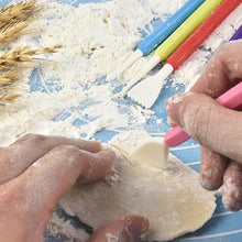 Load image into Gallery viewer, TBD06048611_4.jpg@bab715e3366da46de39dbb6aee1d3137
