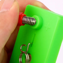 Load image into Gallery viewer, TBD06048613_B3.jpg@a68fff5bb4cb9a1b33e2224b2a4aaf56
