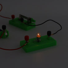 Load image into Gallery viewer, TBD06048613_B4.jpg@0f6a1e7585c670ce7e59cfe4563a8d6b
