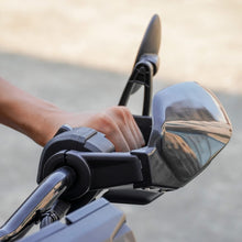 Load image into Gallery viewer, TBD06048627_B9.jpg@345e25dd5b61edb014fea28b3459d4ff
