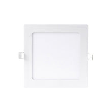 Load image into Gallery viewer, TBD0604863010A.jpg@a5ebed6cb050ce395957add83e087592
