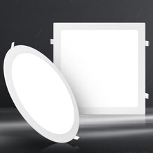 Load image into Gallery viewer, TBD06048630_B1.jpg@a88b6f7a288bf0c53fa42c2145926515
