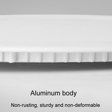 Load image into Gallery viewer, TBD06048630_B3.jpg@0680c28c12a1470e985e3a28640850e3
