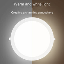 Load image into Gallery viewer, TBD06048630_B5.jpg@3dfae39265fd76aedc95fa113afd5051
