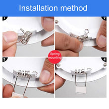 Load image into Gallery viewer, TBD06048630_B9.jpg@8725b2edd5284fe6ff64e279640665a5
