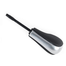 Load image into Gallery viewer, TBD0604863202.jpg@4a071596cb47baa985cf4d9ea0a8d0f3
