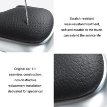 Load image into Gallery viewer, TBD06048632_B3.jpg@8e59f8f7fe4eb76a040b024f8b7ad82e
