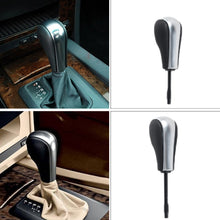 Load image into Gallery viewer, TBD06048632_B4.jpg@ed52bda7ffded424b845ec82057d290d
