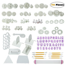 Load image into Gallery viewer, TBD06048634.jpg@65a0080fcc29117b58e971f09241ea95
