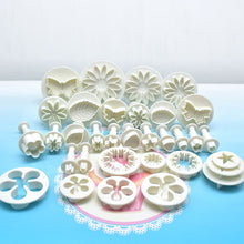 Load image into Gallery viewer, TBD06048634_1.jpg@061f0b5aa4710329363aa4a2b4d64702
