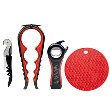 Load image into Gallery viewer, TBD0604864401.jpg@c36bcf5a7669530e59853cd47d386e9d
