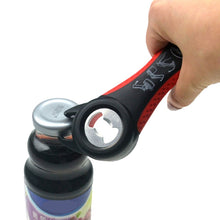 Load image into Gallery viewer, TBD06048644_B2.jpg@840a3170d57f1088b2f252857a35aefb
