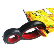 Load image into Gallery viewer, TBD06048644_B5.jpg@5344a4c5bae0a5375b5b81f48af3f686
