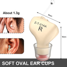 Load image into Gallery viewer, TBD06048650_B2.jpg@ac15e360c9a30457371c0f68b56b99f7
