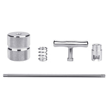 Load image into Gallery viewer, TBD06048652_B3.jpg@9e8135cb62290740cc807ae22628eea5
