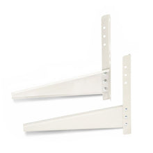 Load image into Gallery viewer, TBD0604865701.jpg@0a1ea8908ce6317e1a0913776fb18125
