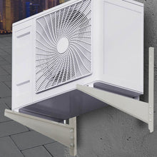 Load image into Gallery viewer, TBD06048657_B1.jpg@dbcb17aff06679400f9423ec9aae85e2
