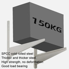 Load image into Gallery viewer, TBD06048657_B2.jpg@4c110e8074821c4f6e05bfeefc4fc60a
